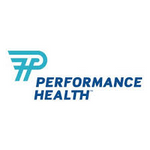 Performance Health